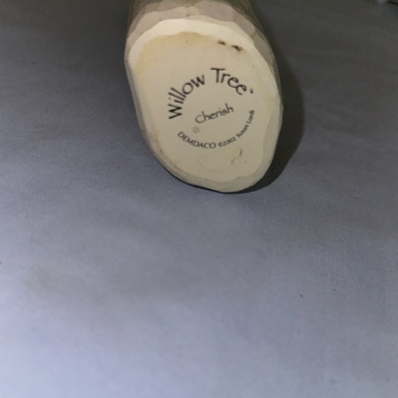 Willow Tree - Picture 3 of 3